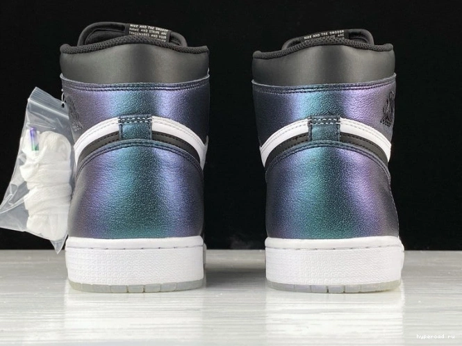 "Chameleon" Retro Star All 2017 1 907958-015 Jordan Air 0908